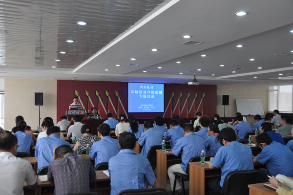 雙流質(zhì)監(jiān)主動(dòng)服務(wù)企業(yè)，助推企業(yè)做強(qiáng)做大