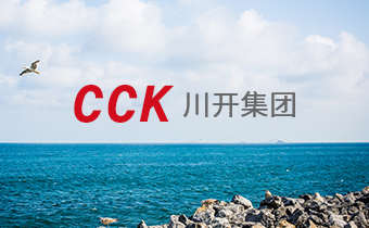 黨旗飄飄 情系災(zāi)區(qū)——公司全體黨員交納特殊黨費(fèi)2.9萬余元