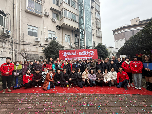 [轉(zhuǎn)載]幸福加速，多普勒電梯締造美好生活